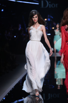 Ksenia Kahnovich pic #262884